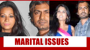 He never gave me the respect which a wife deserves in a relationship: Aaliya Siddiqui