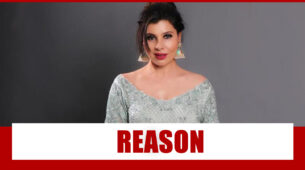 Here’s why Sambhavna Seth was rushed to hospital