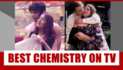Himanshi Khurana – Asim Riaz Vs Shehnaaz Gill – Sidharth Shukla: Best Chemistry on TV?