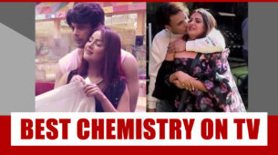 Himanshi Khurana – Asim Riaz Vs Shehnaaz Gill – Sidharth Shukla: Best Chemistry on TV?