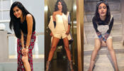 Hina Khan, Rhea Sharma, Surbhi Chandna: Who Sets Off-Beat Fashion Trends?