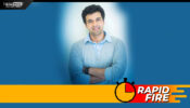Honesty is my ‘priceless possession’: Sachin Shroff
