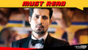 Hope COVID-19 time ends the false film and web actor discrimination – Sumeet Vyas