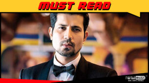 Hope COVID-19 time ends the false film and web actor discrimination – Sumeet Vyas