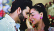 Love Story of Karan And Preeta From Kundali Bhagya