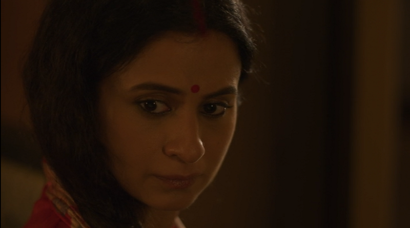 Hottest Scenes from Mirzapur Will Leave You Stunned! - 1