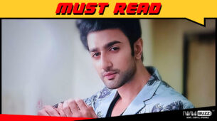 I am not much of a planner- Nishant Singh Malkani on Bigg Boss 14