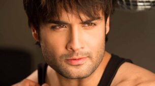 From Vivian Dsena To Mahhi Vij: TV Celebs Who Have A Strong ‘No-Kissing’ Policy On Screen