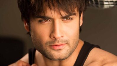 From Vivian Dsena To Mahhi Vij: TV Celebs Who Have A Strong ‘No-Kissing’ Policy On Screen