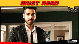 I am an introvert in real life – Kinshuk Mahajan