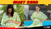 I am extremely excited for the new phase of motherhood: Ekta Kaul on her pregnancy
