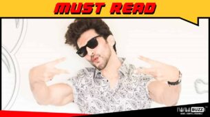 I am glad that a lot of people took my song Nikle Toh Nikal Logey as Corona Anthem: Manish Raisinghan
