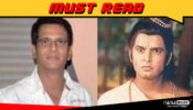I am highly honored to be a part of an evergreen project with no expiry date – Sunil Lahri aka Laxman of Ramayan
