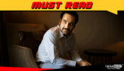 I am not anxious to return to work: Pankaj Tripathi
