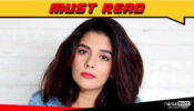 I am so proud of my sister for being a frontline worker against COVID-19 – Pooja Gor