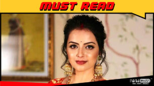 I am spending a lot of time in the kitchen cooking new dishes – Shrenu Parikh