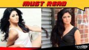 I am too experienced and well established to pout and put Tiktok videos- Kavita Kaushik