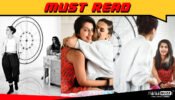 I don’t like to talk about my personal life: Tapsee Pannu