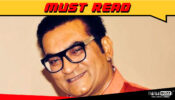 I feel I am an even better singer now – Abhijeet Bhattacharya