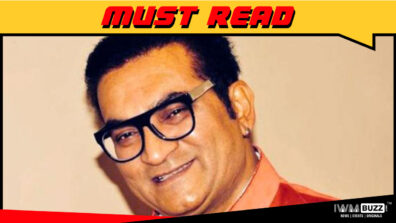 I feel I am an even better singer now – Abhijeet Bhattacharya