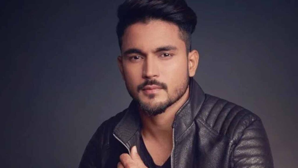 I have 5 girlfriends in my bag but only 1 in real life: Manish Pandey