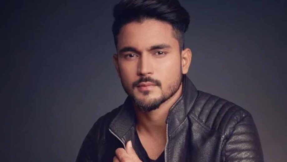 I have 5 girlfriends in my bag but only 1 in real life: Manish Pandey