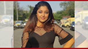 I miss my intense hardcore gym workouts and swimming lessons:  Tanushree Dutta