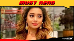I miss not having the regular college life like others – Tinaa Dattaa