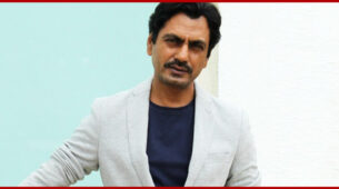 I understand the anger of movie exhibitors, but can they offer us a solution? asks Nawazuddin Siddiqui
