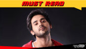 Ashnoor and I have always bonded well – Randeep Rai