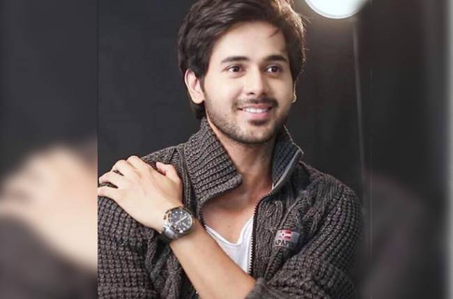 I want to focus a lot more on my fitness right now - Randeep Rai 1