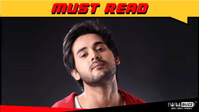 Ashnoor and I have always bonded well – Randeep Rai