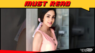 I will not mind going on a date with my fan: Kanikka Kapur of Ek Duje Ke Vaaste 2