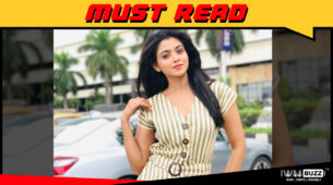 I wish to do a film to fulfill my mother’s dream: Tanvi Dogra