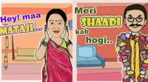 Iconic Dialogues Of All The Characters From Taarak Mehta Ka Ooltah Chashmah!