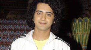 If not an actor, Sumedh Mudgalkar’s would have been this by now