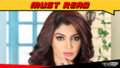 Ignoring negativity and not acknowledging it is the best way to deal with it – Akanksha Puri