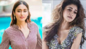 Ileana D’Cruz and Nayanthara’s jaw-dropping pics set the internet on fire every time!