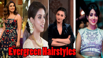 Ileana D’Cruz, Asin Thottumkal, Shruti Haasan, Shriya Saran: These Celebrities’ Hairstyles Will Never Go Out Of Fashion