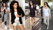 Ileana D’Cruz, Asin Thottumkal, Shruti Haasan, Shriya Saran: These Celebs Know How To Travel In Style