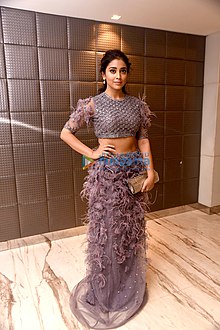 Ileana D’Cruz, Asin Thottumkal, Shruti Haasan, Shriya Saran: These Celebs Outfits We’d Love To Flaunt Post Lockdown - 7