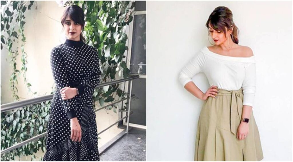 Ileana D’Cruz, Asin Thottumkal, Shruti Haasan, Shriya Saran: These Celebs Outfits We’d Love To Flaunt Post Lockdown - 0