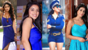 Ileana D’cruz, Asin Thottumkal, Shruti Haasan, Shriya Saran: Who Wore The Blue Outfit Better?