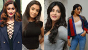 Ileana D’cruz, Asin Thottumkal, Shruti Haasan, Shriya Saran: Who’s Your Favorite Tollywood Crush?