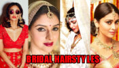 Ileana D’Cruz, Asin Thottumkal, Shruti Hassan, Shriya Saran: Tollywood Inspired Bridal Hairstyles For Your Wedding Looks