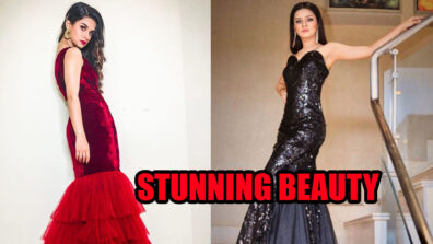 IN PHOTO: Gorgeous Looks of Avneet Kaur in award shows