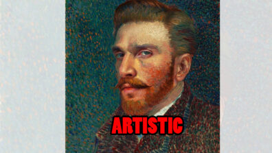 IN PHOTO: Ranveer Singh shows his ‘artistic side’ in his latest post