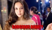 In photos: Yeh Un Dinon Ki Baat Hai actress Ashi Singh is elegance personified