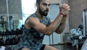 Inspirational Workout Exercises To Copy From Virat Kohli In This Lockdown Period