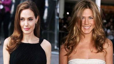 5 Celebrities Who Have Never Showed Up At Met Gala: From Jennifer Aniston To Angelina Jolie